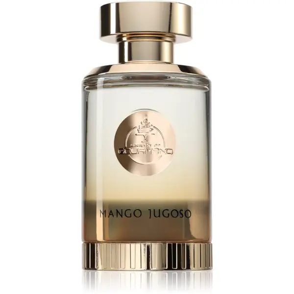 Paris Corner Paris Corner Mango Jugoso parfemska voda uniseks 100 ml