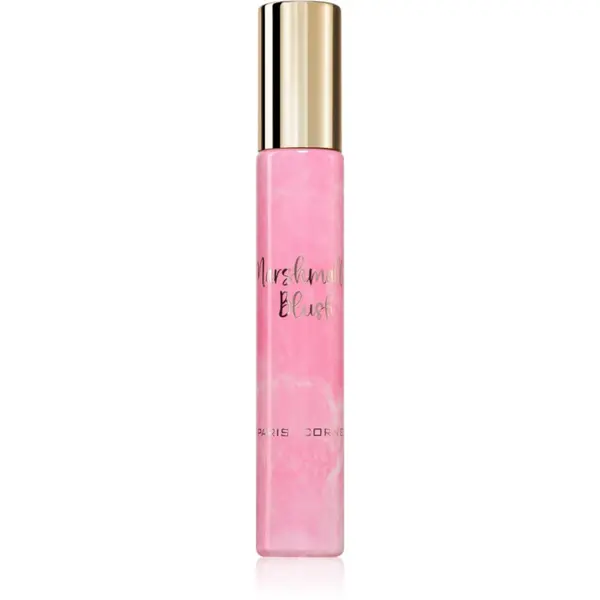 Paris Corner Paris Corner Marshmallow Blush parfemska voda uniseks 15 ml