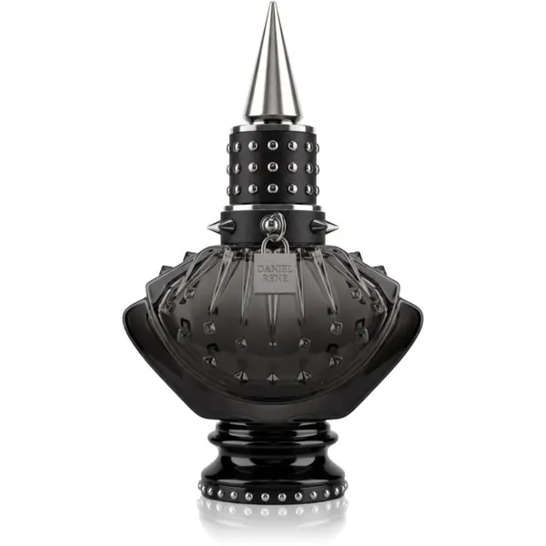 Paris Corner Paris Corner Midnight Sin parfemska voda uniseks 100 ml