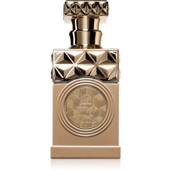 Paris Corner Paris Corner Minya Coco Lush parfemska voda uniseks 100 ml