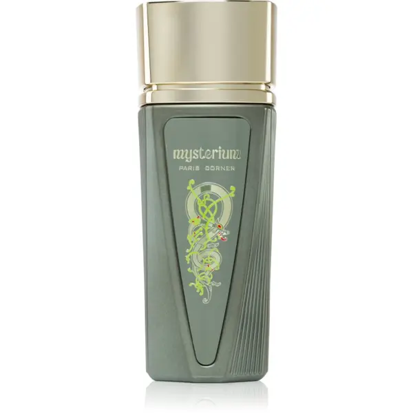 Paris Corner Paris Corner Mysterium parfemska voda za muškarce 100 ml