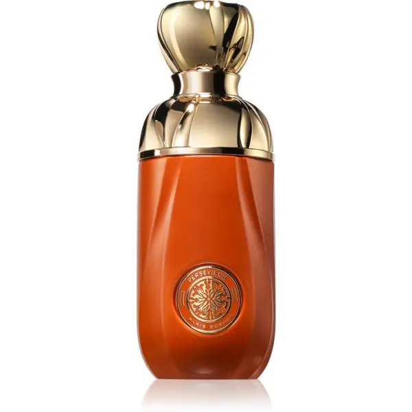 Paris Corner Paris Corner Perseviron parfemska voda uniseks 100 ml
