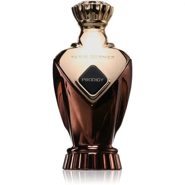 Paris Corner Paris Corner Prodigy parfemska voda uniseks 100 ml