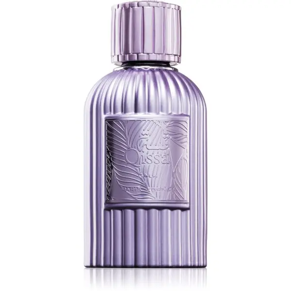 Paris Corner Paris Corner Qissa Gala parfemska voda za žene 100 ml
