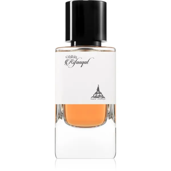 Paris Corner Paris Corner Rifaaqat parfemska voda uniseks 85 ml