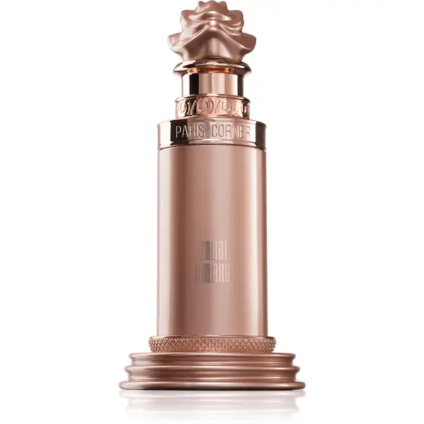 Paris Corner Paris Corner Zahri Amara parfemska voda uniseks 100 ml
