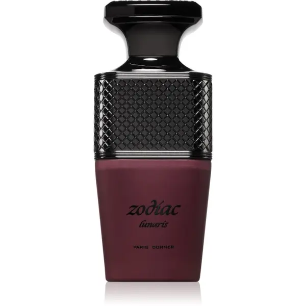 Paris Corner Paris Corner Zodiac Lunaris parfemska voda uniseks 100 ml