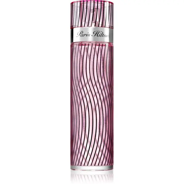 Paris Hilton Paris Hilton Paris Hilton parfemska voda za žene 100 ml
