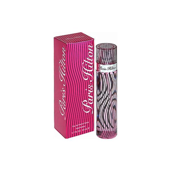 Paris Hilton Paris Hilton Paris Hilton parfemska voda za žene 100 ml