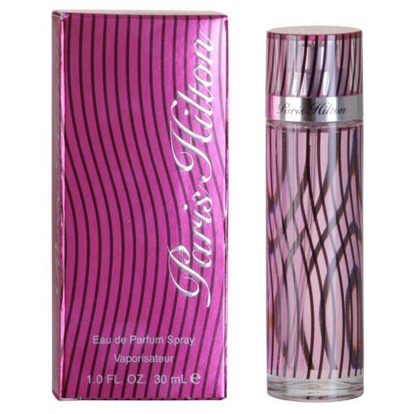 Paris Hilton Paris Hilton Paris Hilton parfemska voda za žene 30 ml