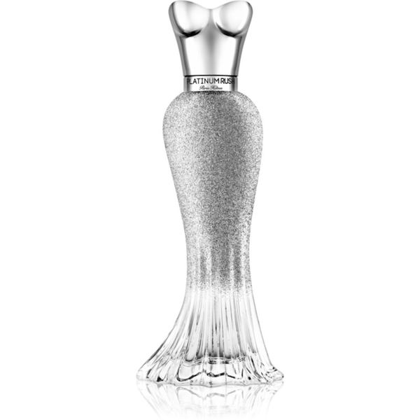 Paris Hilton Paris Hilton Platinum Rush parfemska voda za žene 100 ml