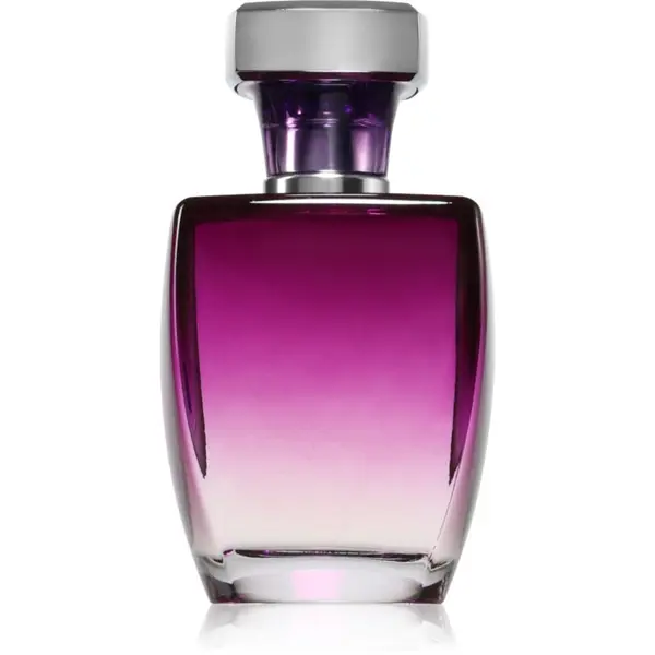 Paris Hilton Paris Hilton Tease parfemska voda za žene 100 ml