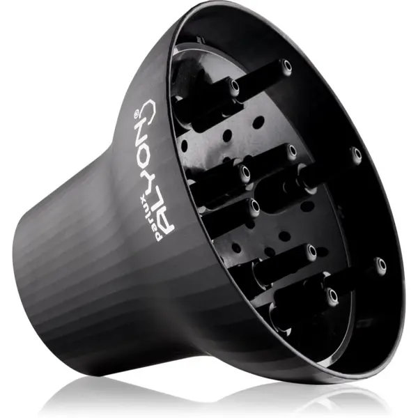 Parlux Parlux Alyon Ceramic & Ionic difuzor za sušilo za kosu 1 kom