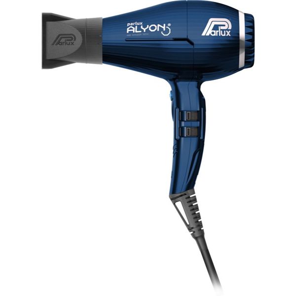 Parlux Parlux Alyon Ceramic & Ionic profesionalno sušilo za kosu s ionizatorom Night Blue 1 kom