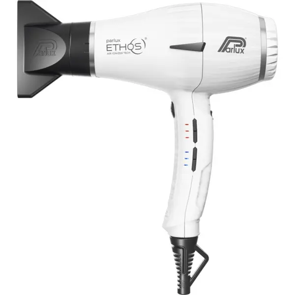 Parlux Parlux Ethos + Magic Sense profesionalno sušilo za kosu s ionizatorom + difuzer 1 kom