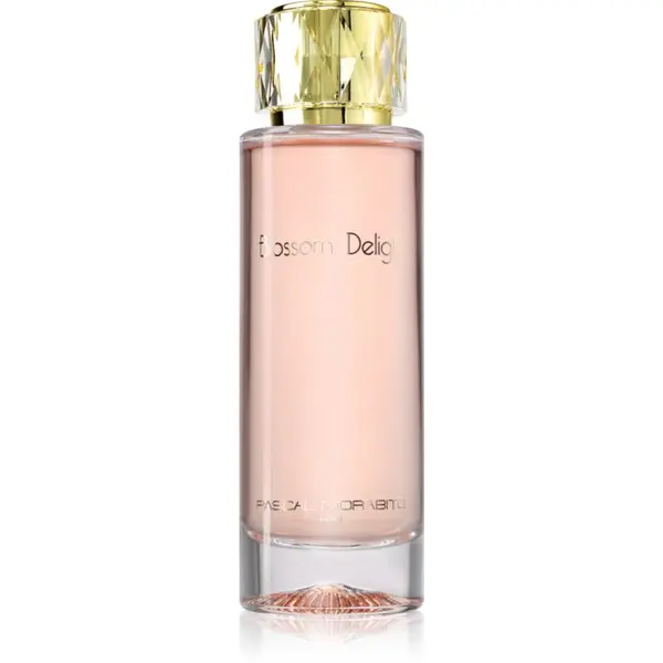 Pascal Morabito Pascal Morabito Blossom Delight parfemska voda za žene 100 ml