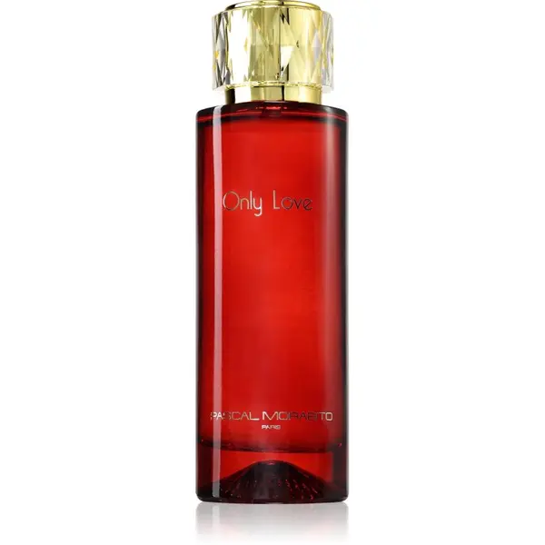 Pascal Morabito Pascal Morabito Only Love parfemska voda za žene 100 ml