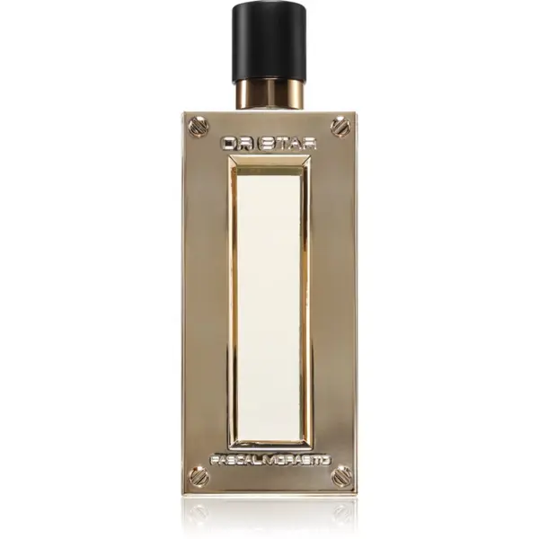 Pascal Morabito Pascal Morabito Or Star Gold toaletna voda za muškarce 100 ml