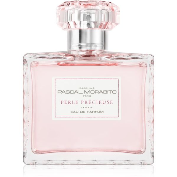 Pascal Morabito Pascal Morabito Perle Precieuse parfemska voda za žene 100 ml