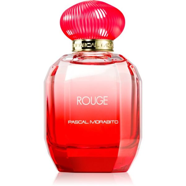 Pascal Morabito Pascal Morabito Rouge parfemska voda za žene 100 ml