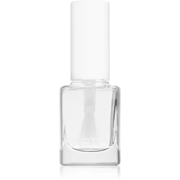 Pastel Pastel Nail Polish lak za nokte nijansa 01 Clear Ice 13 ml