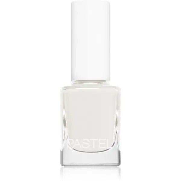 Pastel Pastel Nail Polish lak za nokte nijansa 03 13 ml