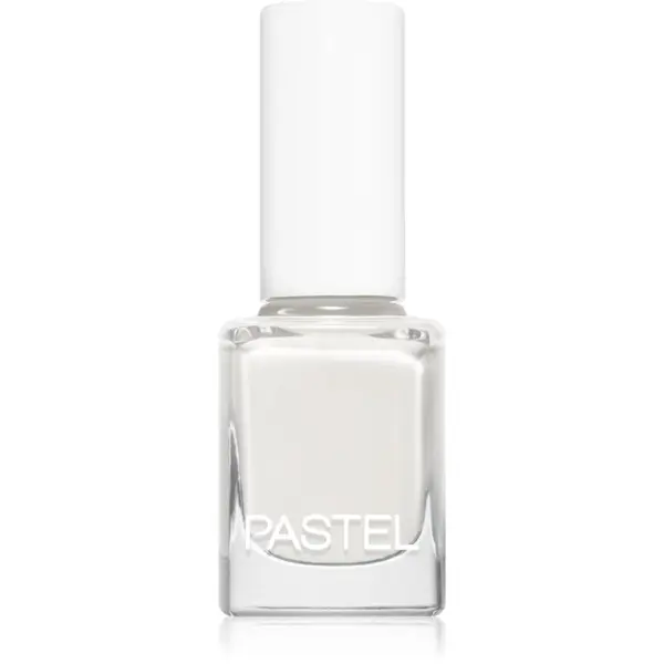 Pastel Pastel Nail Polish lak za nokte nijansa 04 Winter Show 13 ml