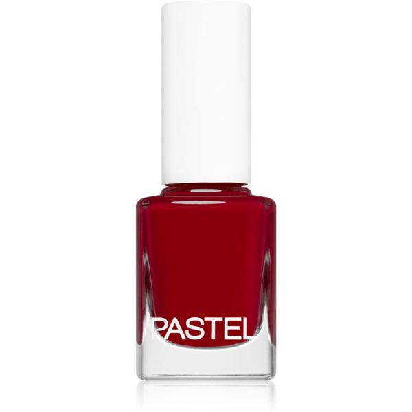 Pastel Pastel Nail Polish lak za nokte nijansa 10 13 ml