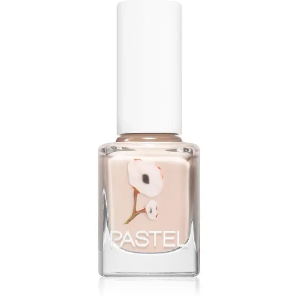 Pastel Pastel Nail Polish Summer Collection lak za nokte nijansa 408 13 ml