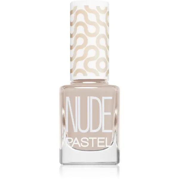 Pastel Pastel Nude lak za nokte nijansa 767 13 ml
