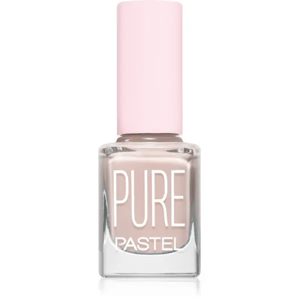 Pastel Pastel Pure lak za nokte nijansa 602 13 ml