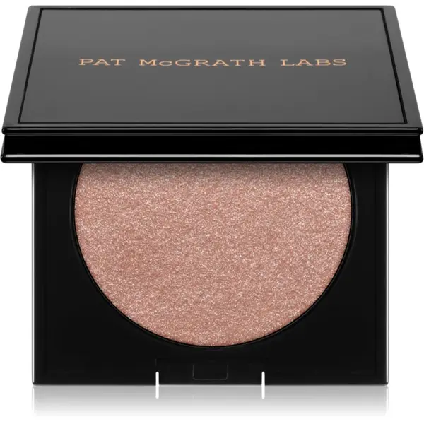 Pat McGrath Pat McGrath Glow kompaktni highlighter u prahu nijansa Venus Nectar 4.6 g