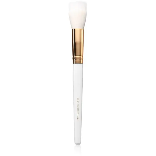 Pat McGrath Pat McGrath Skin Fetish kist za rumenilo, konturiranje i posvjetljivanje tip 003 1 kom