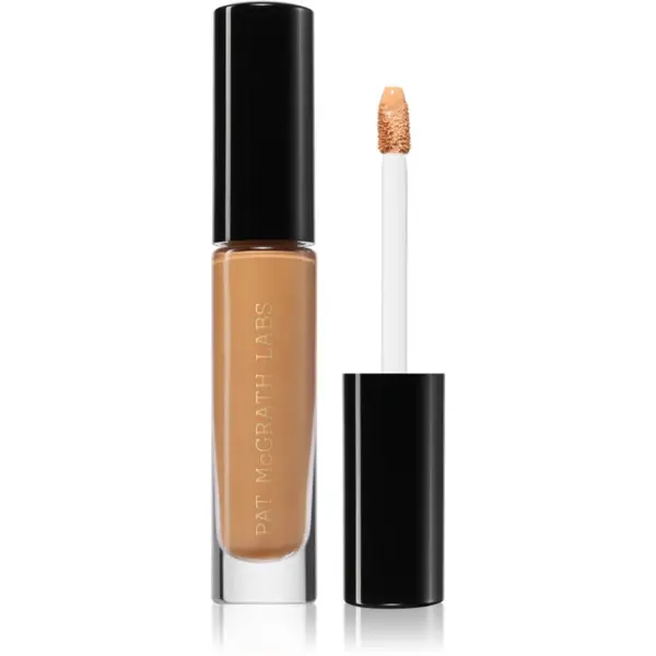 Pat McGrath Pat McGrath Skin Fetish Sublime Perfection dugotrajni korektor za punu pokrivenost nijansa 16 Medium 5 ml