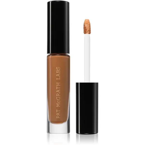 Pat McGrath Pat McGrath Skin Fetish Sublime Perfection dugotrajni korektor za punu pokrivenost nijansa 23 Medium Deep 5 ml