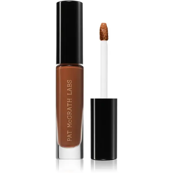 Pat McGrath Pat McGrath Skin Fetish Sublime Perfection dugotrajni korektor za punu pokrivenost nijansa 30 Deep 5 ml
