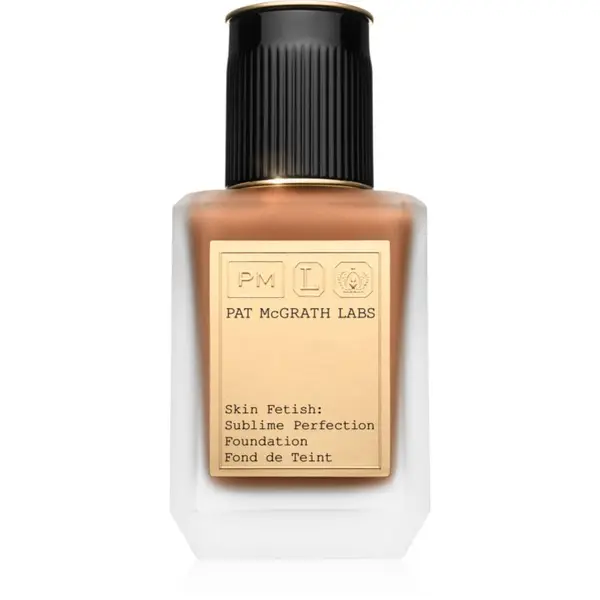 Pat McGrath Pat McGrath Skin Fetish Sublime Perfection dugotrajni puder nijansa 25 Medium Deep 35 ml