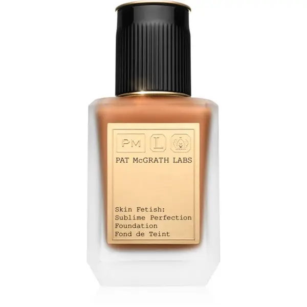 Pat McGrath Pat McGrath Skin Fetish Sublime Perfection dugotrajni puder nijansa 27 Medium Deep 35 ml