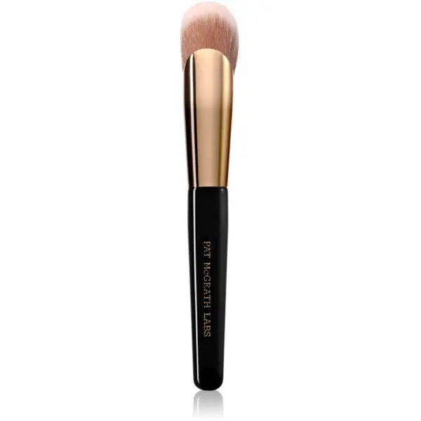 Pat McGrath Pat McGrath Skin Fetish Sublime Perfection kist za highlighter 1 kom
