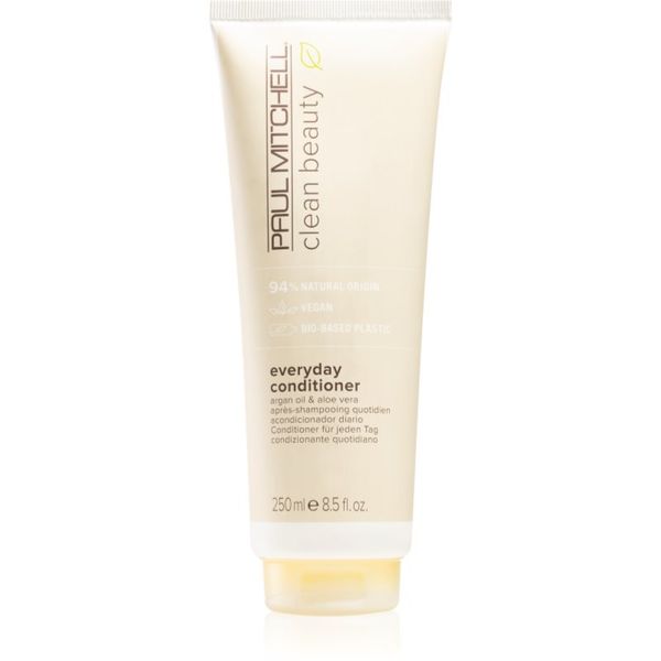 Paul Mitchell Paul Mitchell Clean Beauty Everyday regenerator za svakodnevnu uporabu za sve tipove kose 250 ml