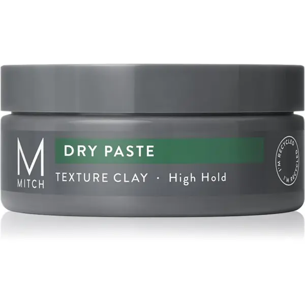 Paul Mitchell Paul Mitchell Mitch Dry Paste matirajuća pasta za definiciju i oblik 85 g