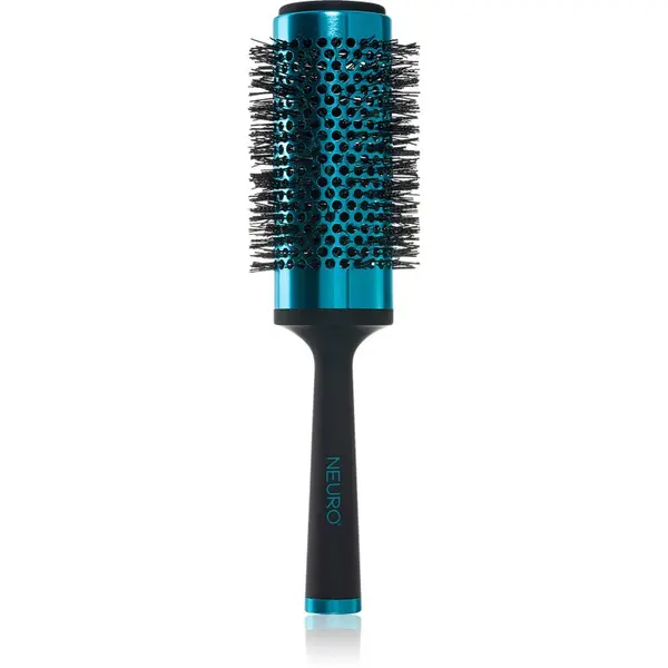 Paul Mitchell Paul Mitchell Neuro Titanium Thermal Brush okrugla četka za kosu L - 53 mm 1 kom