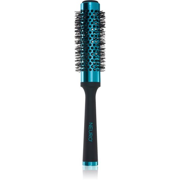 Paul Mitchell Paul Mitchell Neuro Titanium Thermal Brush okrugla četka za kosu S - 33mm 1 kom