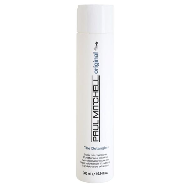 Paul Mitchell Paul Mitchell Original regenerator za jednostavno raščešljavanje kose 300 ml