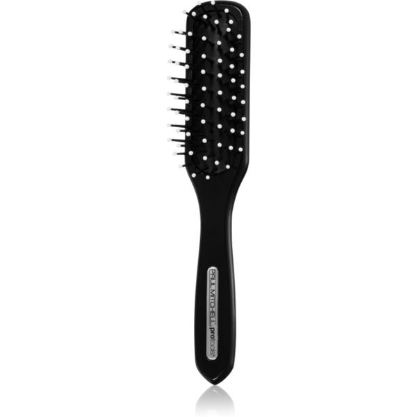 Paul Mitchell Paul Mitchell PRO TOOLS™ 413 Sculpting Brush četka za kosu za jednostavno raščešljavanje kose 1 kom