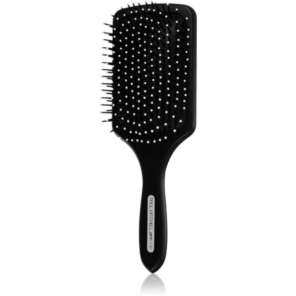 Paul Mitchell Paul Mitchell PRO TOOLS™ 427 Paddle Brush velika plošna četka 1 kom