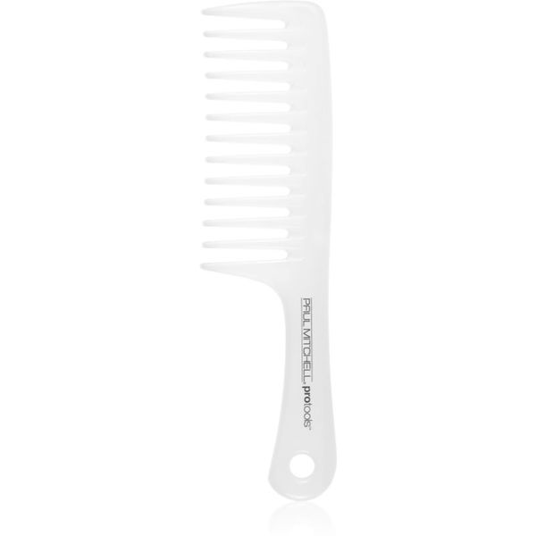 Paul Mitchell Paul Mitchell PRO TOOLS™ Detangler Comb češalj za mokru kosu 1 kom