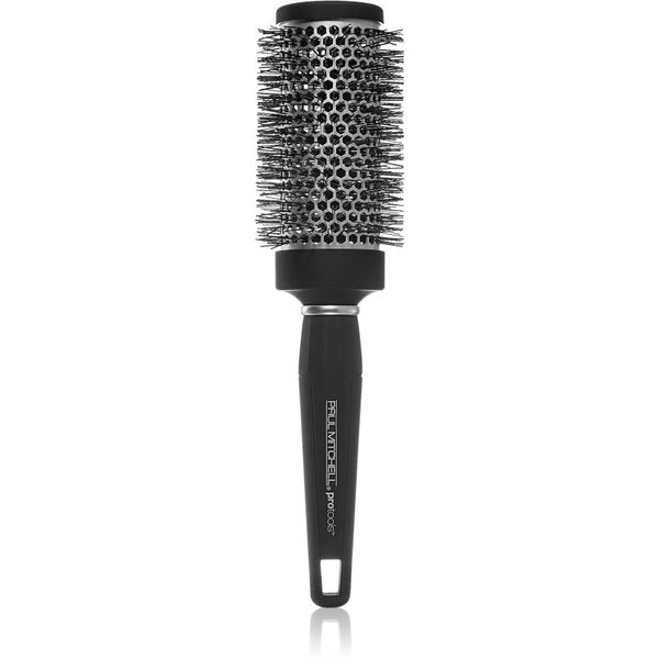 Paul Mitchell Paul Mitchell PRO TOOLS™ Express Ion Round® okrugla četka za kosu 1 kom