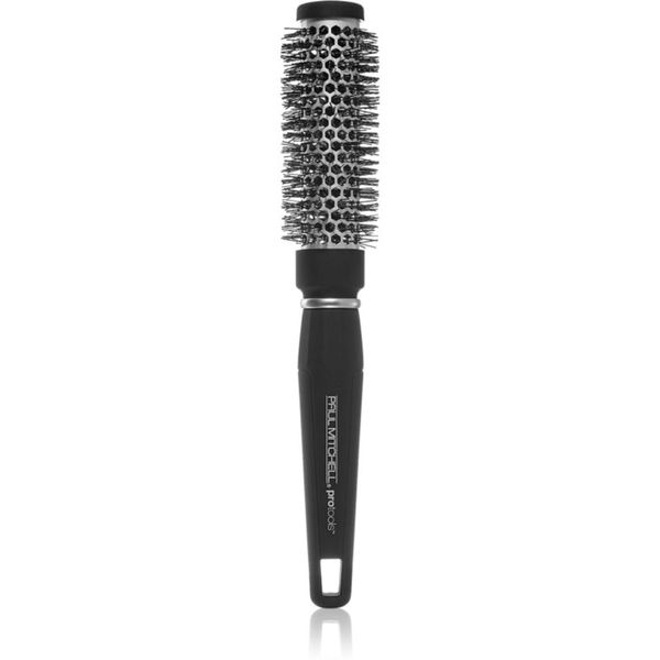 Paul Mitchell Paul Mitchell PRO TOOLS™ Express Ion Round® okrugla četka za kosu 1 kom