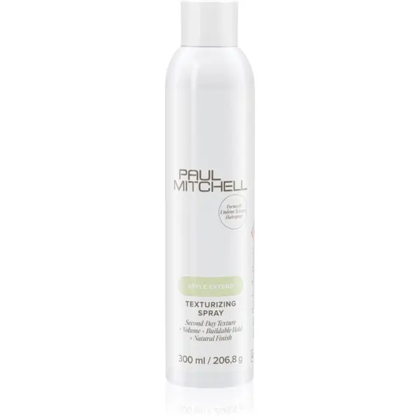 Paul Mitchell Paul Mitchell Style Extend Texturizing Spray suhi teksturni sprej 300 ml